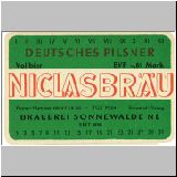 s063 (43).JPG